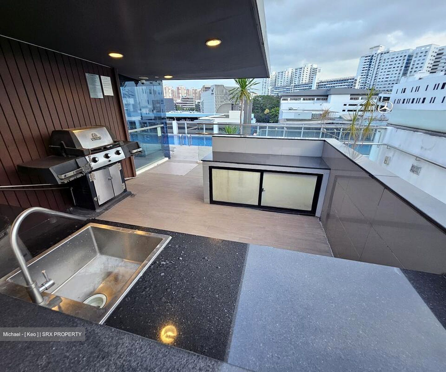 Alexis (D3), Apartment #519513331